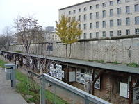 DSC00399.JPG