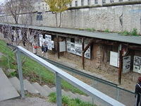 DSC00400.JPG