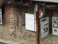 DSC00401.JPG