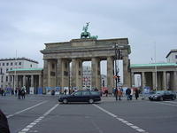 DSC00402.JPG