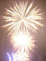pict0039.jpg