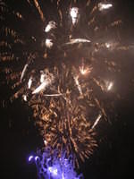 pict0040.jpg