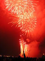pict0043.jpg