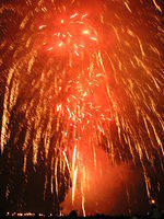 pict0045.jpg