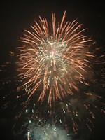 pict0048.jpg