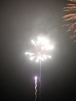 pict0049.jpg