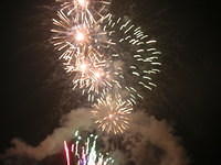 pict0056.jpg
