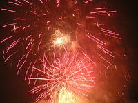 pict0058.jpg