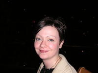 pict0007.jpg