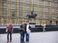 pict0008.jpg