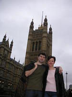 pict0009.jpg