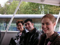pict0010.jpg