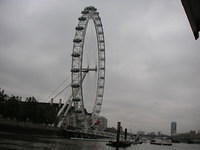 pict0011.jpg