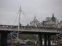 pict0012.jpg