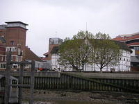 pict0014.jpg