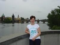 DSC00098.JPG