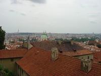 DSC00099.JPG