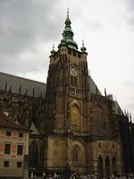 DSC00102.JPG