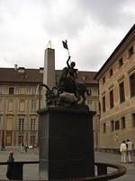 DSC00103.JPG