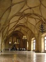DSC00105.JPG