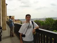 DSC00106.JPG