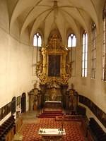 DSC00109.JPG