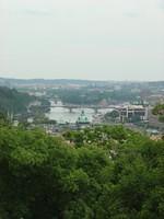 DSC00110.JPG