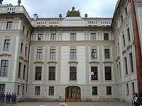 DSC00113.JPG