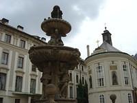 DSC00114.JPG