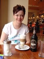 DSC00120.JPG