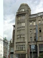 DSC00133.JPG