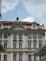 DSC00134.JPG