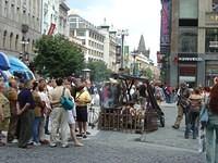 DSC00135.JPG