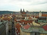 DSC00139.JPG