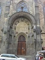 DSC00149.JPG