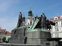 DSC00150.JPG