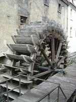 DSC00180.JPG