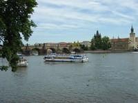 DSC00181.JPG