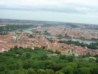 DSC00183.JPG