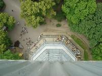 DSC00186.JPG
