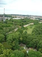 DSC00187.JPG