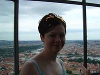 DSC00188.JPG