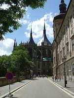 DSC00194.JPG