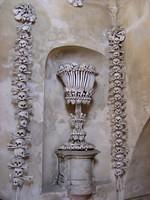 DSC00196.JPG