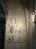 DSC00198.JPG