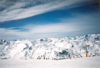 view2.png