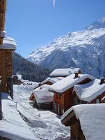 DSC00013.JPG