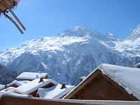 DSC00014.JPG