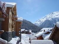 DSC00016.JPG