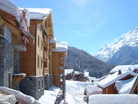 DSC00017.JPG